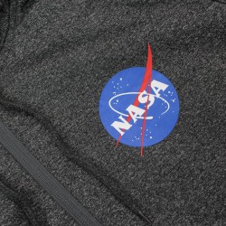 Jogging Nasa Homme