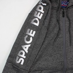 Jogging Nasa Homme