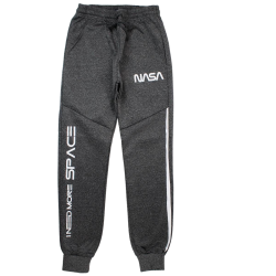 Jogging Nasa Homme