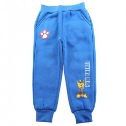 Pantalon de jogging Paw Patrol