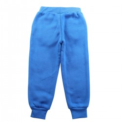 Pantalon de jogging Paw Patrol