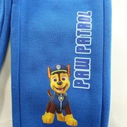 Pantalon de jogging Paw Patrol