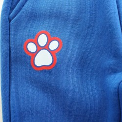 Pantalon de jogging Paw Patrol