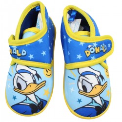 Chausson Donald