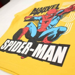 T-shirt Spiderman