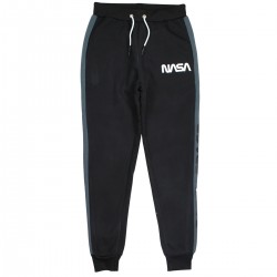 Pantalon de jogging Nasa Homme