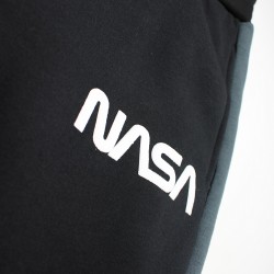 Pantalon de jogging Nasa Homme