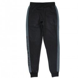 Pantalon de jogging Nasa Homme