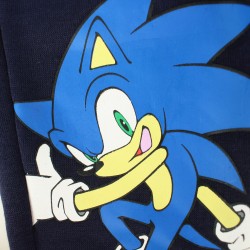 Pantalon de jogging Sonic