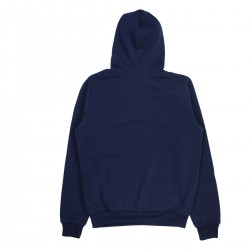 Sweat capuche Nasa Homme