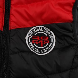 Parka sans manches RG512 Kids