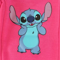 Pantalon de jogging Lilo & Stitch