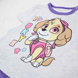 Ensemble bébé Paw Patrol