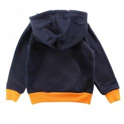 Sweat capuche Naruto