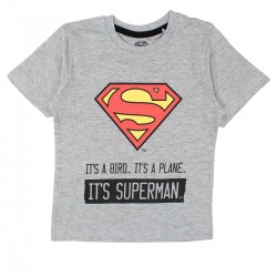 Ensemble Superman