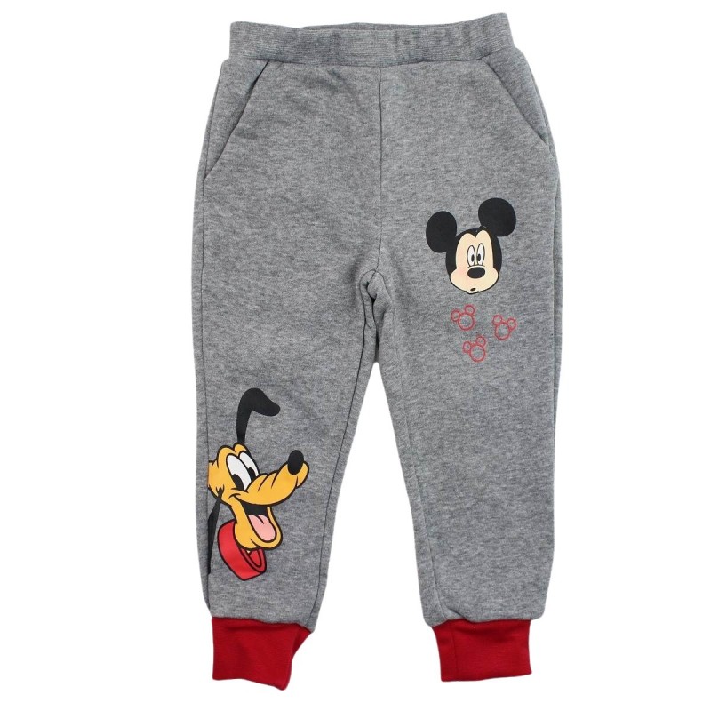 Pantalon de jogging Mickey