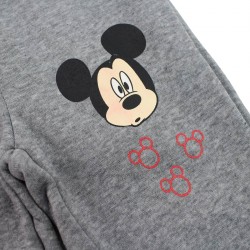 Pantalon de jogging Mickey