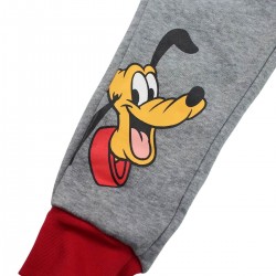 Pantalon de jogging Mickey