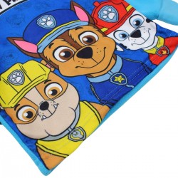 Pyjama polaire Paw Patrol