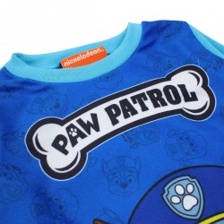 Pyjama polaire Paw Patrol