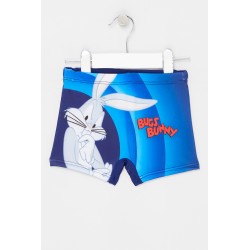 Maillot de bain Looney Tunes