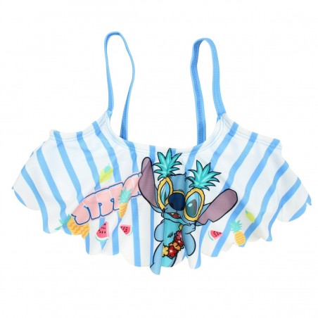 Maillot de bain Lilo et Stitch