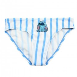 Maillot de bain Lilo et Stitch