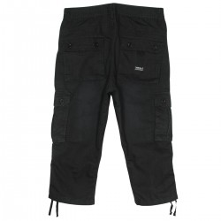 Bermuda Cargo RG512 Homme