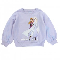 Sweat La Reine des Neiges