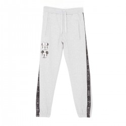 Pantalon de jogging Minnie-Mickey