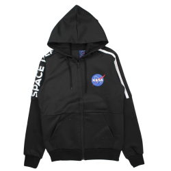 Jogging Nasa Homme