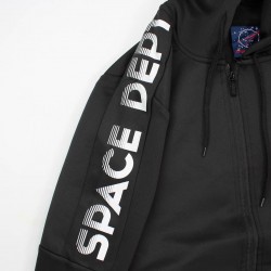 Jogging Nasa Homme