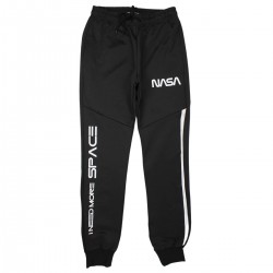 Jogging Nasa Homme