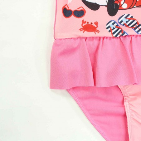 Maillot de bain Minnie