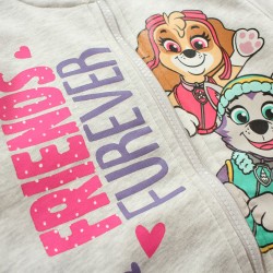 Veste Paw Patrol