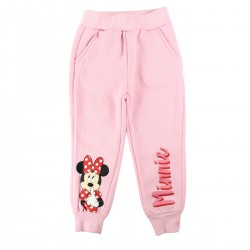 Pantalon de jogging Minnie