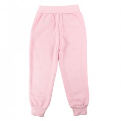 Pantalon de jogging Minnie