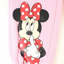 Pantalon de jogging Minnie