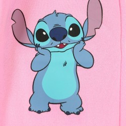 Pantalon de jogging Lilo & Stitch