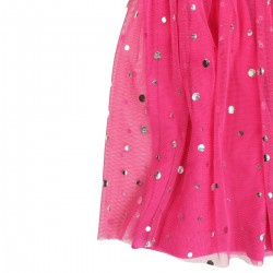 Robe Minnie Mickey