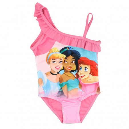 Maillot de bain Princesse