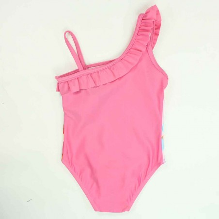 Maillot de bain Princesse