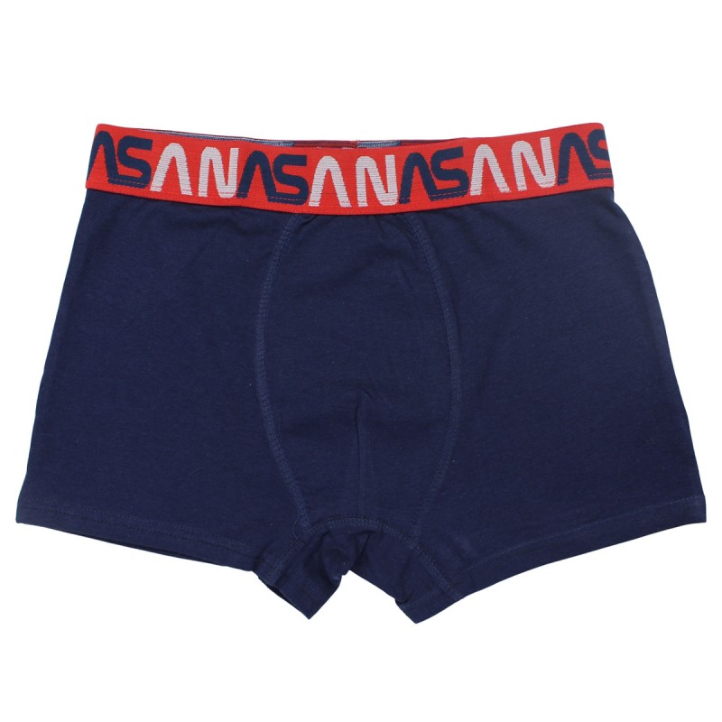 Boxer Nasa Adulte