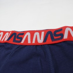 Boxer Nasa Adulte