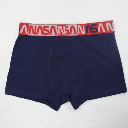 Boxer Nasa Adulte