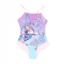 Maillot de bain Minnie