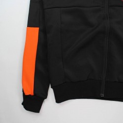 Veste capuche Nasa Homme