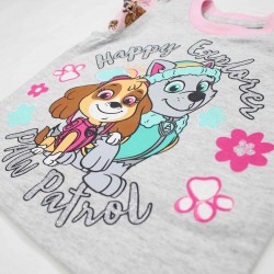 Ensemble bébé Paw Patrol