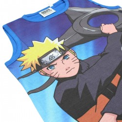 Ensemble Naruto