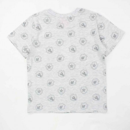 T-shirt Paw Patrol